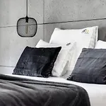 El Apartments - Hercules