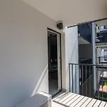 El Apartments - Hercules