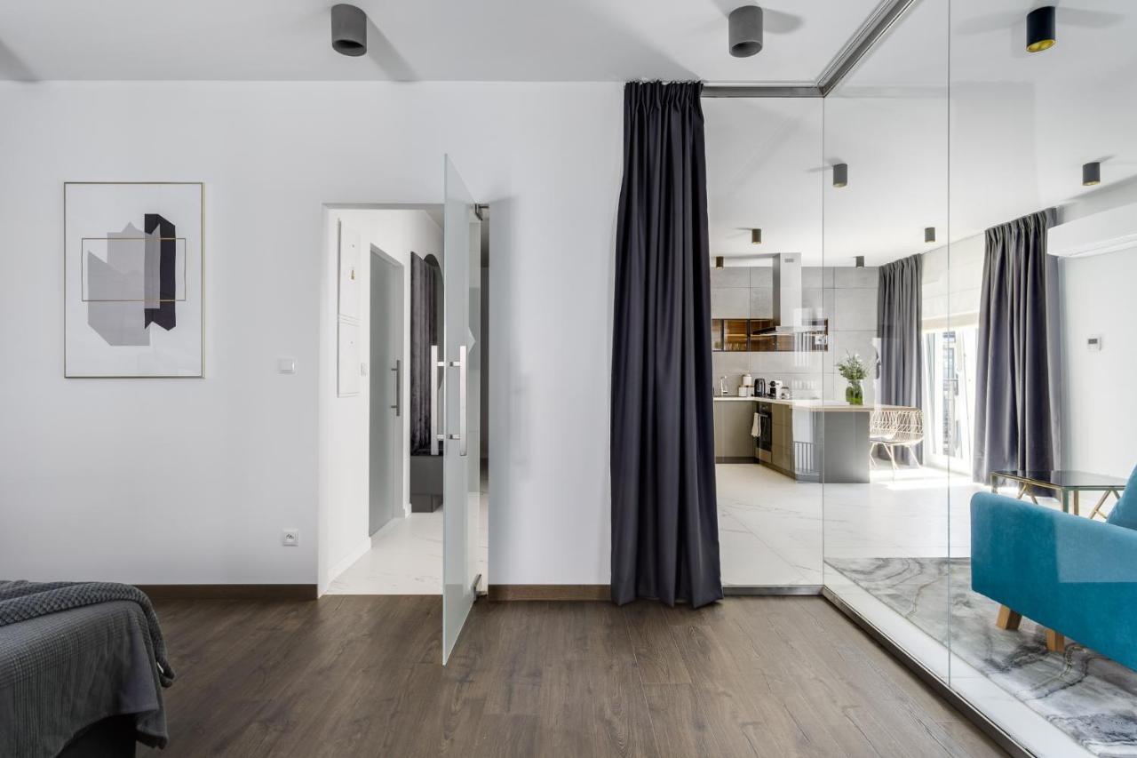 Apartament El - Hercules