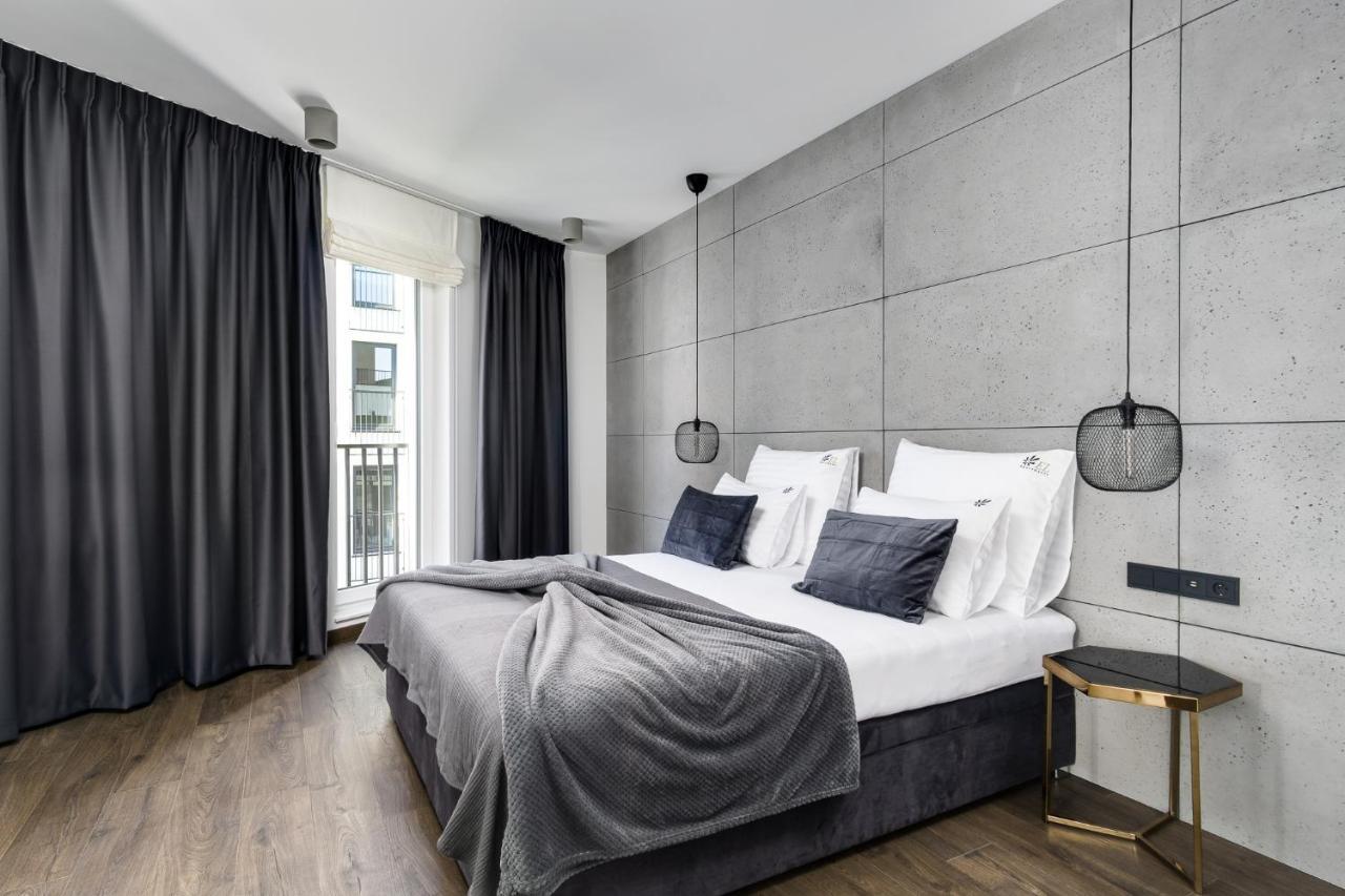 El - Hercules Apartament