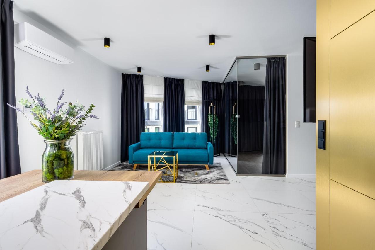 El - Hercules Apartament