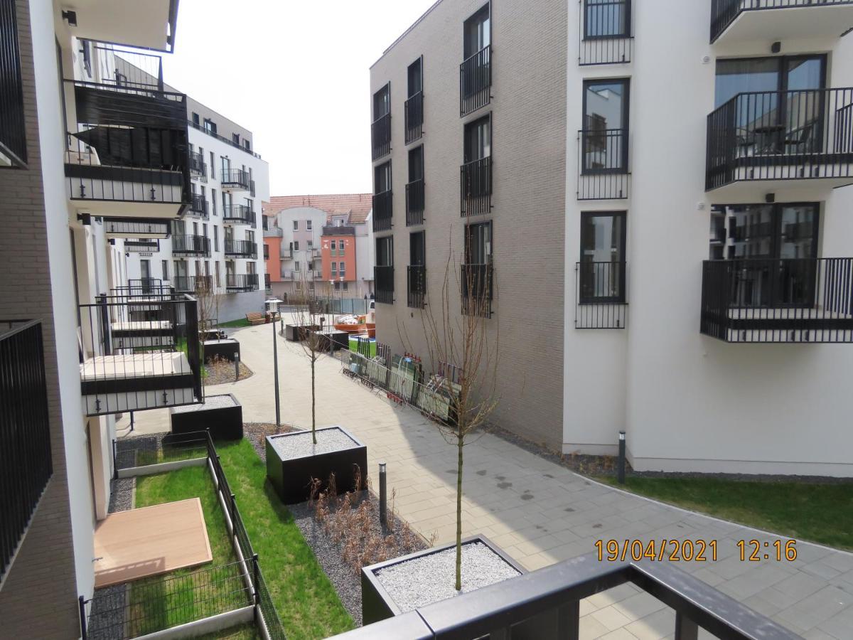 Apartament El - Hercules *