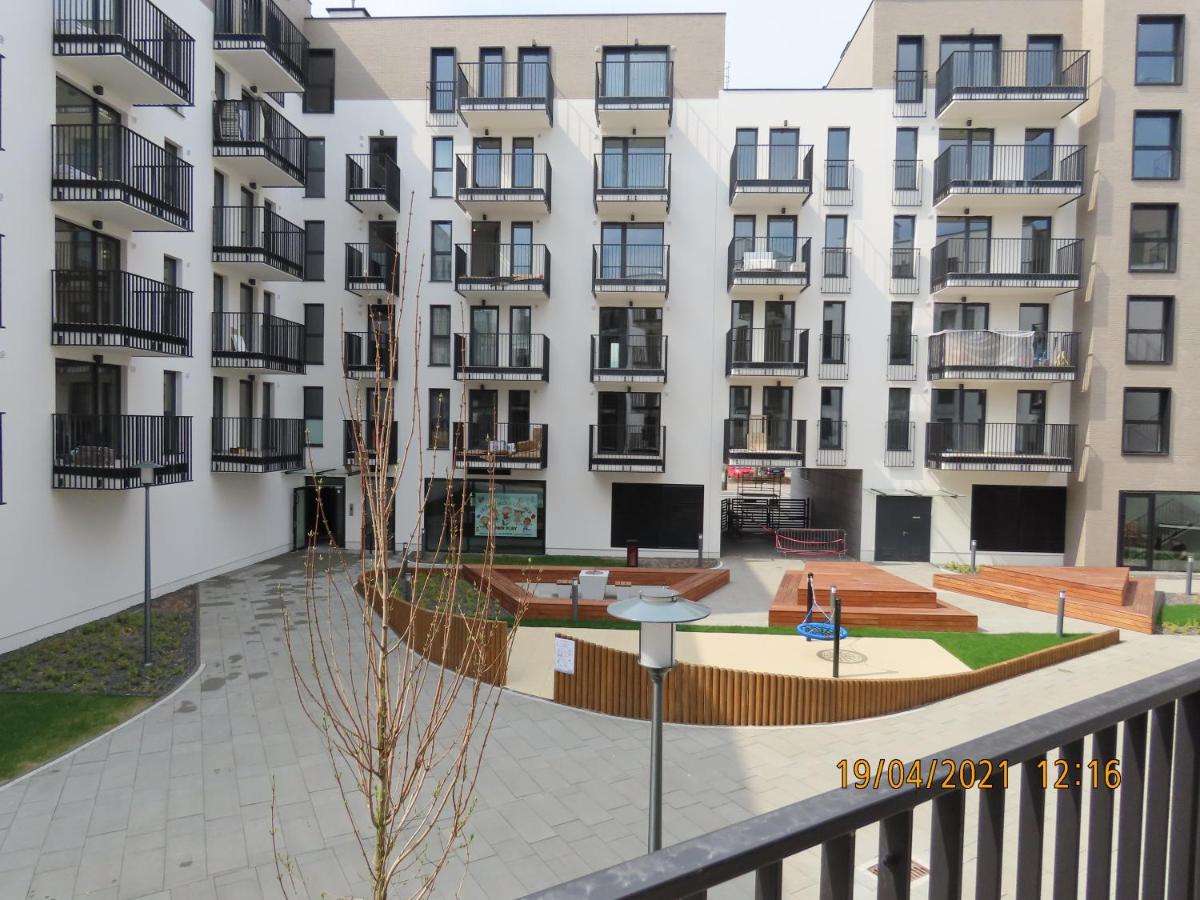 Apartament El - Hercules *
